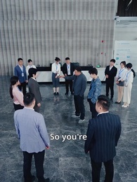 The Price of a Mother's Love - Episode 54