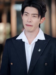 จากนักโทษ สู่อ๋องซหนาน - Episode 43