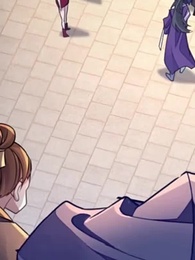 Episode 13 - From Trash to Miracle Doctor