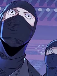 第35集 - 大夢周天：從戰五渣到天道醫聖