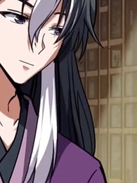 [Dubbed] The Dream Healer - Episode 89