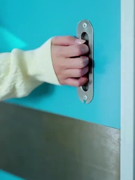 Xuân Sơn Như Mộng - Episode 2