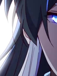 From Trash to Miracle Doctor - Episode 96