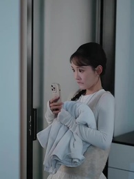 Tập 51 - Anh Yêu Em Đã Có Dự Mưu Từ Lâu