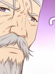 From Trash to Miracle Doctor - Episode 79