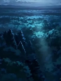 [Synchron] Allesfresser – Der Weg des Monsters - Episode 3