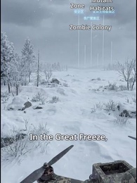 Episode 41 - [Dubbed] Me and my RV