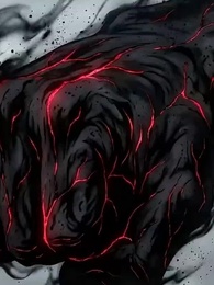 Soy el Esposo de Cuatro Anomalías - Episode 35