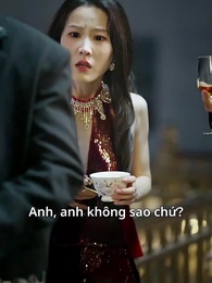 Xuân Sơn Như Mộng - Episode 10