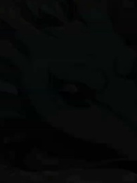 [Dublado]Regressuo, Do Desprezado ao Topo - Episode 52