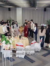 The Price of a Mother's Love - Episode 10