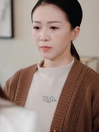 The Price of a Mother's Love - Episode 50