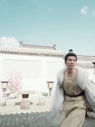 Episódio 9 - [Dublado]No Trono, por Ela