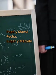 El Tesoro de mis Recuerdos - Episode 62