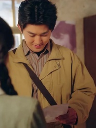 Episode 44 - Back to the 60s: From Rags to Riches