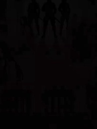 [Dubbed] The Fearless - Episode 47