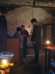 Episode 2 - Back to the 60s: From Rags to Riches