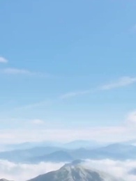 ตอนที่ 36 - พลังอสูรเทพ ปลิกชะตาโลก