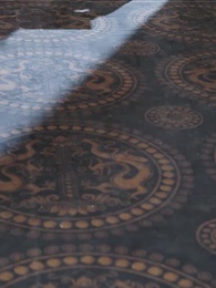 花間錯 - Episode 28