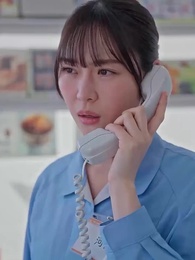 第16話 - 合法制裁〜お客様は所詮お客様です〜