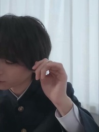 星屑の約束 - Episode 23