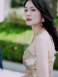 รอยรักใต้เงาทรยศ - Episode 64