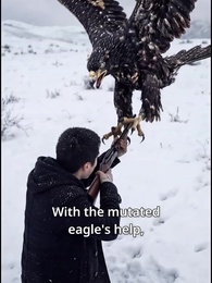 [Dubbed] Me and my RV - Episode 33