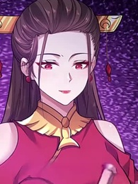 大夢周天：從戰五渣到天道醫聖 - Episode 70