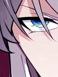 第4集 - 大夢周天：從戰五渣到天道醫聖