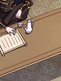 El Legado de la Acupuntura Mística - Episode 72