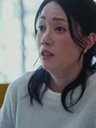 合法制裁〜お客様は所詮お客様です〜 - Episode 8