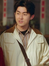 Back to the 60s: From Rags to Riches - Episode 27