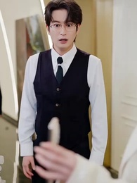 La Novia que Acusó a Mi Hermano - Episode 32