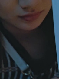 第1話 - 不倫ピエロと禁断の果実。