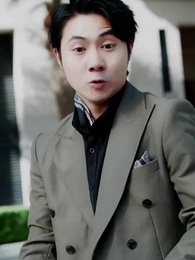 รอยรักใต้เงาทรยศ - Episode 61