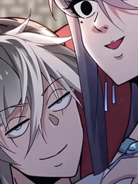 第9集 - 大夢周天：從戰五渣到天道醫聖