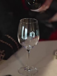 伏龍の王と心貧しき狐たち - Episode 5