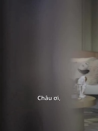 Âm Thầm Bên Em - Episode 58