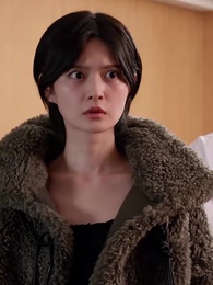 第25話 - ハイスペ女の私が土下座なんてありえない！