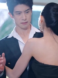 จากนักโทษ สู่อ๋องซหนาน - Episode 57