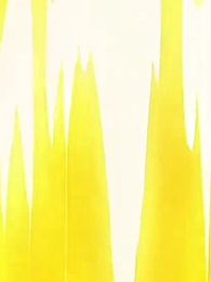 Episode 4 - [Synchron] Allesfresser – Der Weg des Monsters