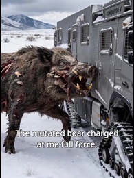 [Dubbed] Me and my RV - Episode 29