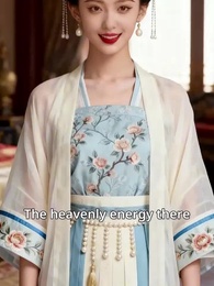 [Dubbed] Ashes to Honor - Episode 35