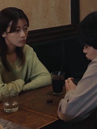 愛の炎罪〜人気ママタレの裏の顔は不倫モンスターでした〜 - Episode 4