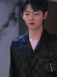 When the Stalker Gets Stalked - Episode 16