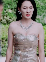 ตอนที่ 66 - รอยรักใต้เงาทรยศ