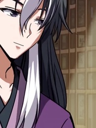 El Legado de la Acupuntura Mística - Episode 89