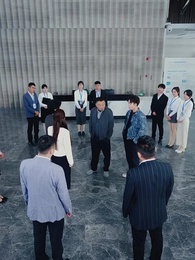 Episode 55 - The Price of a Mother's Love