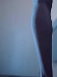 [Dubbed] Seven Women Framed Me Now I Rule Them All - Episode 26