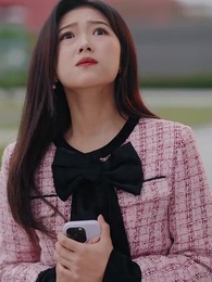 [Lồng Tiếng] Phán Quyết Của Nữ Vương - Episode 7